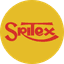 SRIL