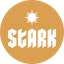 STRK