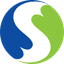 STTP