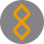 SUGI