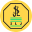SULI