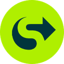 SUPA icon