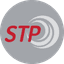 SUPR