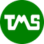 TBMS