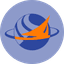 TCPI