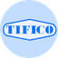 TFCO