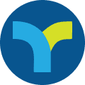 TGRA icon