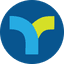 TGRA
