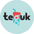 TGUK icon