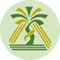 TIRT icon