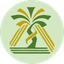 TIRT