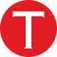 TMPO