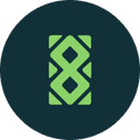 TOBA icon