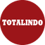 TOPS