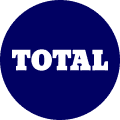 TOTL icon