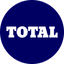 TOTL