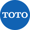 TOTO icon