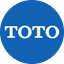 TOTO