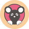 TOYS icon