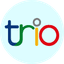 TRIO