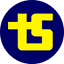 TRST