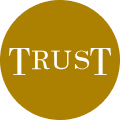 TRUS icon