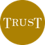 TRUS