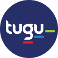 TUGU icon