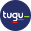 TUGU