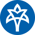 TURI icon