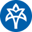 TURI
