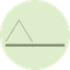 UANG