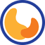UCID