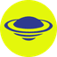 UFOE