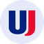 ULTJ