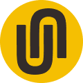 UNIQ icon