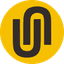 UNIQ