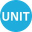 UNIT