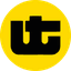 UNTR