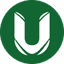 UVCR