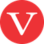 VERN