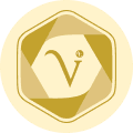 VICI icon