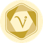 VICI