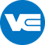 VOKS