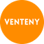 VTNY