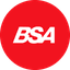 WBSA
