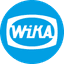 WEGE