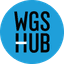 WGSH