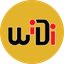 WIDI