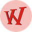 WMPP